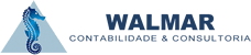 Walmar Contabilidade